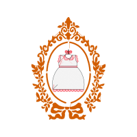 Illustration Other Illustration Other