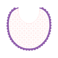 Indian Rubber Materials Research Institute Irmri Other