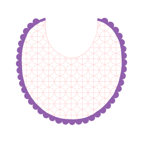 Indian Rubber Materials Research Institute Irmri Other Indian Rubber Materials Research Institute Irmri Other