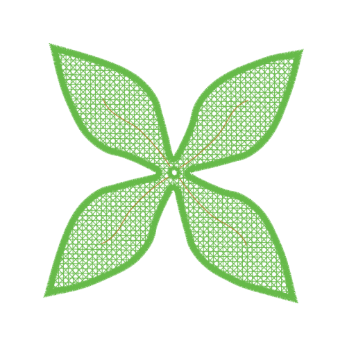 Insects Other Insects Other