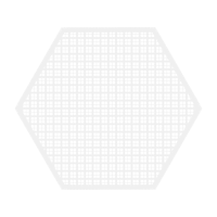 Integrated Circuit Other