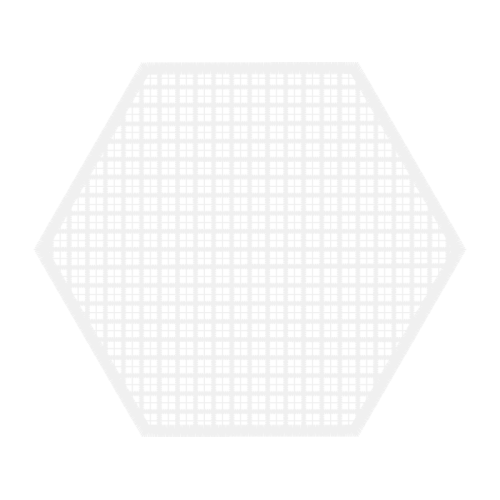Integrated Circuit Other Integrated Circuit Other