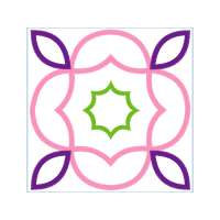 Islamic Art Other Islamic Art Other