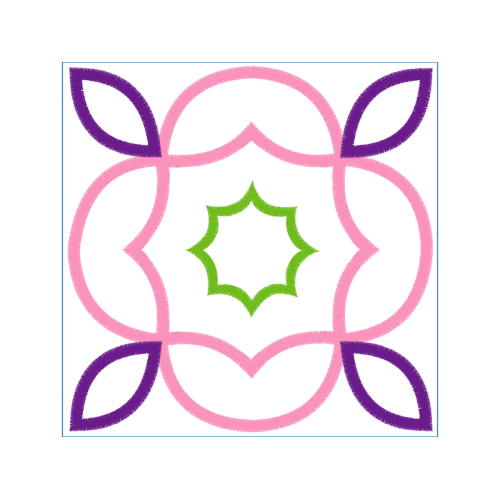 Islamic Art Other Islamic Art Other