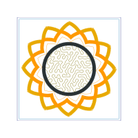 Islamic Geometric S Other Islamic Geometric S Other