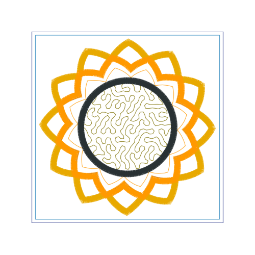 Islamic Geometric S Other Islamic Geometric S Other