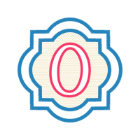 Islamic Geometric S Other Islamic Geometric S Other