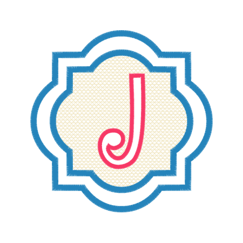 Islamic Geometric S Other Islamic Geometric S Other