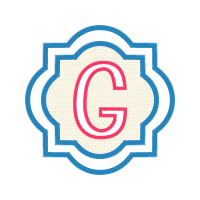 Islamic Geometric S Other Islamic Geometric S Other