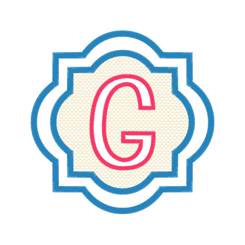 Islamic Geometric S Other Islamic Geometric S Other