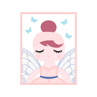 Istx Eu Esg Cl A Se 50 Eo Other Istx Eu Esg Cl A Se 50 Eo Other