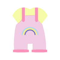 Jumper Other Jumper Other