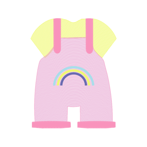 Jumper Other Jumper Other