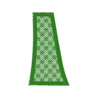 Jundia Other Jundia Other