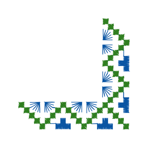 Junior Word Scramble Other Junior Word Scramble Other