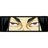 Keisuke Baji Other Keisuke Baji Other