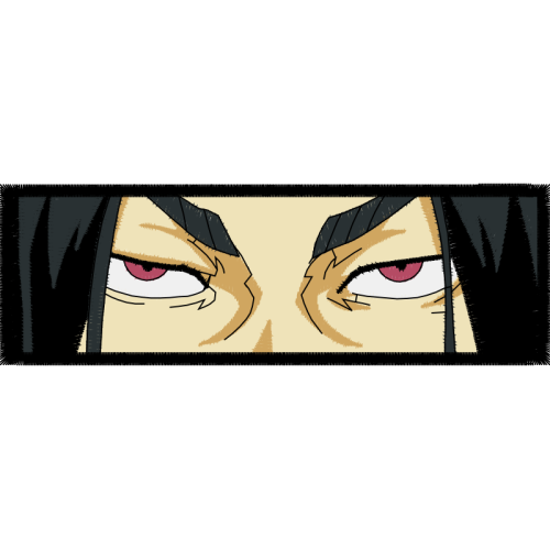 Keisuke Baji Other Keisuke Baji Other