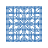 Knitting Other Knitting Other