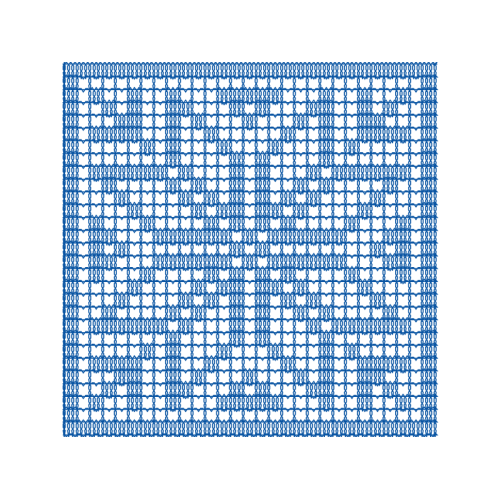 Knitting Other Knitting Other