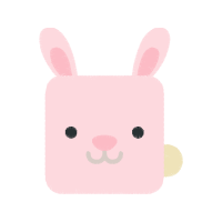 Knitting Other Knitting Other