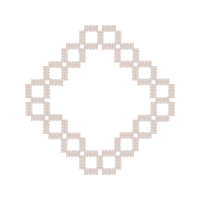 L Dilo Iq Noodles Board Game Other