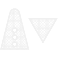 Leopard Other Leopard Other