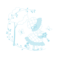 Line Art Other Line Art Other