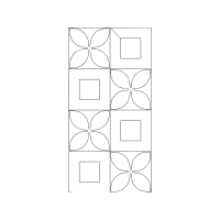 Line Art Other Line Art Other