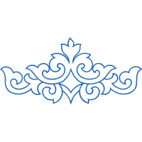 Line Art Other Line Art Other