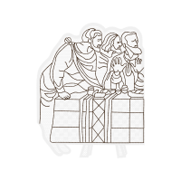 Line Art Other Line Art Other