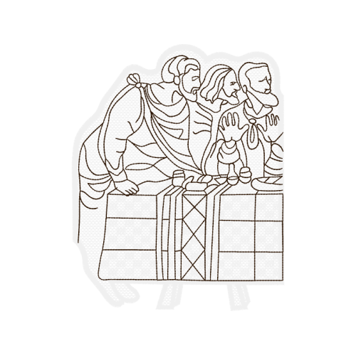 Line Art Other Line Art Other