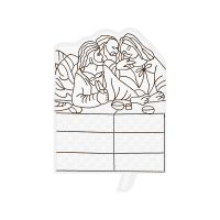 Line Art Other Line Art Other