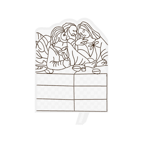 Line Art Other Line Art Other