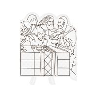 Line Art Other Line Art Other