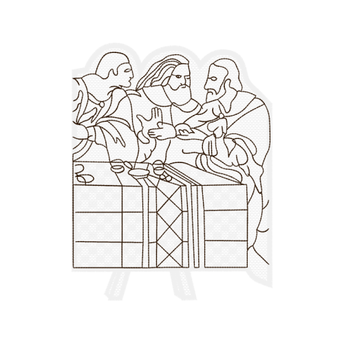 Line Art Other Line Art Other