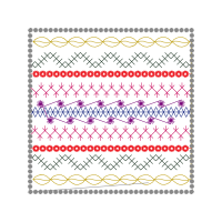 Liveworksheets Com Other Liveworksheets Com Other