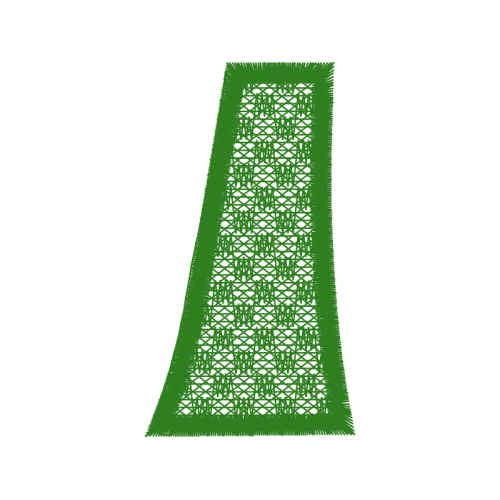 Louis Vuitton N Ono Mm Other Louis Vuitton N Ono Mm Other