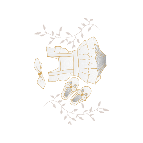 M 02Csf Other M 02Csf Other