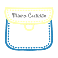 Matcha Smoothie Other