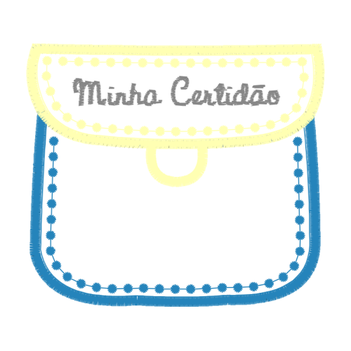 Matcha Smoothie Other