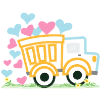 Matriz De Bordado Other