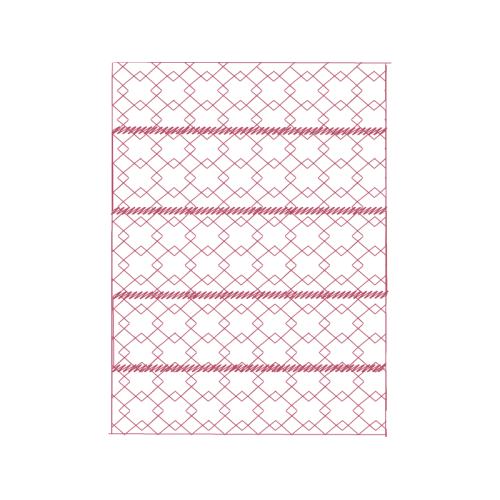 Meter Other Meter Other