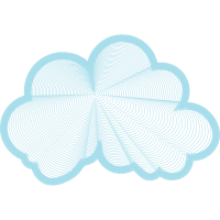 Meter Other Meter Other