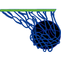 Meter Other Meter Other