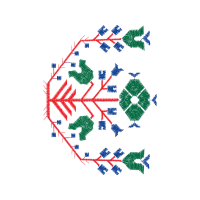 Meter Other Meter Other