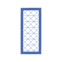 Meter Other Meter Other