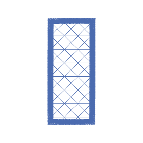 Meter Other Meter Other