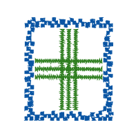 Meter Other Meter Other