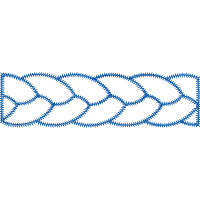 Meter Other Meter Other