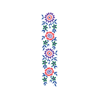 Meter Other Meter Other